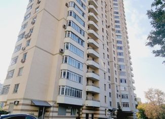Продам 1-комнатную квартиру, 70 м2, Москва, проспект Вернадского, 60к1, метро Проспект Вернадского