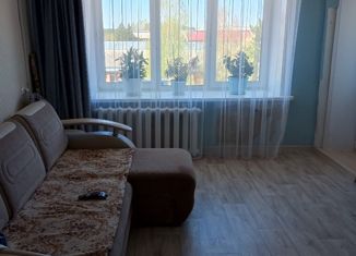 Продажа двухкомнатной квартиры, 50.3 м2, Иркутская область, Олимпийский микрорайон, 31