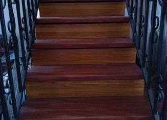 Продажа дома, 197 м2, село Порошино, Порошинская улица