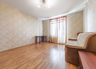 Продается однокомнатная квартира, 33.5 м2, Санкт-Петербург, улица Дыбенко, 7к1, метро Елизаровская