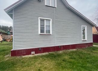 Продажа дома, 55 м2, СНТ Сосновый Бор, СНТ Сосновый Бор, 13