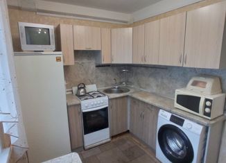 Продаю двухкомнатную квартиру, 44 м2, Ижевск, улица Холмогорова, 14, жилой район Север