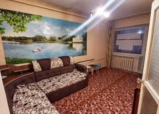 Продажа 2-ком. квартиры, 48 м2, село Карапсель, улица 40 лет Победы, 2