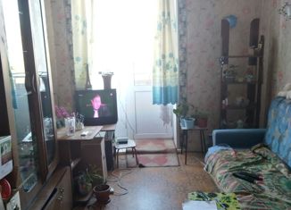 Продам комнату, 96 м2, Партизанск, Октябрьская улица, 10