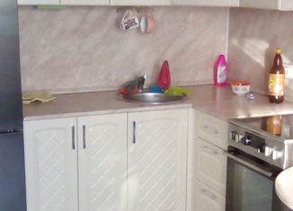 Сдается в аренду квартира студия, 24.4 м2, Мурино, Графская улица, 8, ЖК Гринландия-2