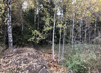 Участок на продажу, 20 сот., село Былово