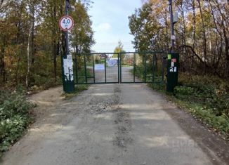 Продам земельный участок, 10 сот., СНТ Крот, СНТ Крот, 76