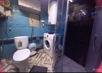 Продам дом, 64 м2, Братск, Калининская улица