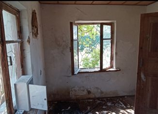 Продам дом, 70 м2, поселок Октябрьский, улица Ленина