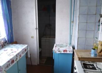 Продается дом, 55.3 м2, рабочий посёлок Кшенский, Широкая улица, 3