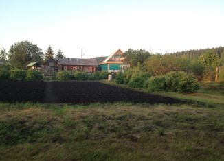 Продается дом, 32 м2, деревня Шилова, Набережная улица, 34