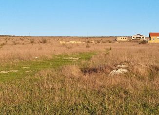 Продам земельный участок, 6 сот., Бахчисарай