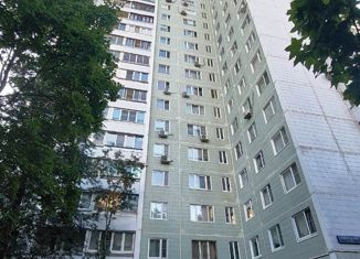 Продам 1-комнатную квартиру, 39 м2, Москва, Новгородская улица, 11к2, метро Алтуфьево