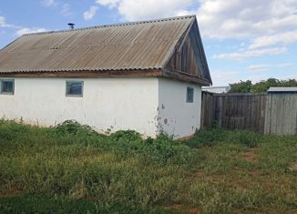 Продаю дом, 77.9 м2, поселок Зауральный, Набережная улица