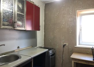 Дом на продажу, 39.2 м2, Арсеньев, улица Лермонтова, 79