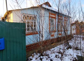 Купить дом 🏡 в поселке Сажное, Белгородская область недорого без  посредников - продажа домов дешево на ONREALT.RU