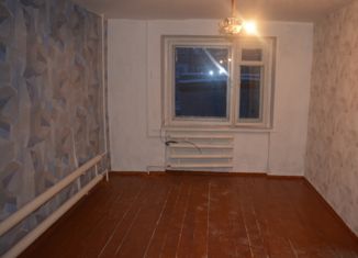 Продается 1-комнатная квартира, 17.9 м2, посёлок Баранчинский, улица Володарского, 29
