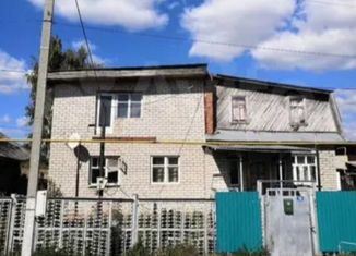 Продам дом, 106.8 м2, село Поручиково, улица Коммунаров