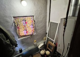 Продаю дом, 40 м2, село Юлдыбаево, Кооперативная улица