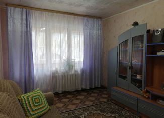 Продаю двухкомнатную квартиру, 49.9 м2, село Летка, Пионерская улица, 22