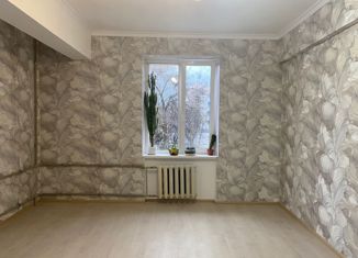 Продается комната, 22.4 м2, Белгород, проспект Богдана Хмельницкого, 133