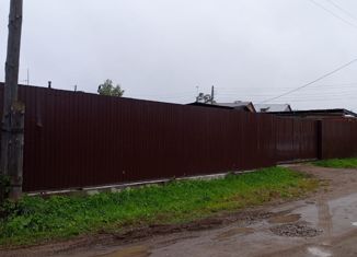 Продажа земельного участка, 879 сот., Лесосибирск