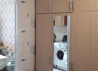 Продам дом, 62 м2, село Малояз, улица Харисова, 1А