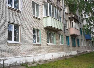 Продажа двухкомнатной квартиры, 45 м2, посёлок Федотово, посёлок Федотово, 15