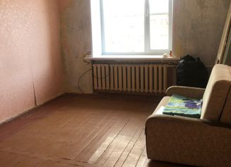 Продам 1-ком. квартиру, 37.9 м2, Сосногорск, Комсомольская улица, 2/2