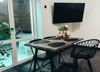 Таунхаус на продажу, 130 м2, посёлок Вавиловец