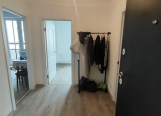 Продам 1-комнатную квартиру, 36 м2, село Остафьево, улица Логинова, 7к2