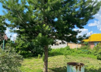 Дом на продажу, 102 м2, посёлок Сосновка, Магистральная улица, 10