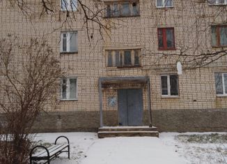 Продажа двухкомнатной квартиры, 49.1 м2, Смоленская область, улица Строителей, 6А
