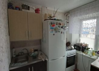 Продажа 2-комнатной квартиры, 40 м2, село Стерлибашево, улица Ахметова, 15