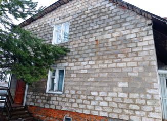 Продаю дом, 108 м2, деревня Нижнее Елькино