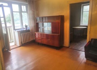 Продам 2-ком. квартиру, 41.9 м2, Ессентуки, улица Маркова, 51