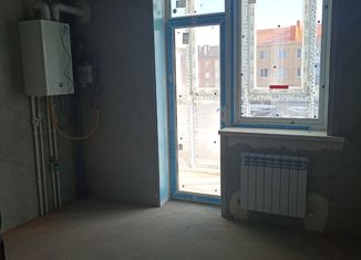 Продам однокомнатную квартиру, 41 м2, посёлок городского типа Северный, микрорайон Центральный-2, 5