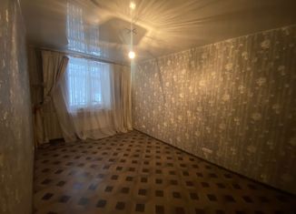 3-комнатная квартира на продажу, 62.8 м2, Шлиссельбург, улица 1 Мая, 4