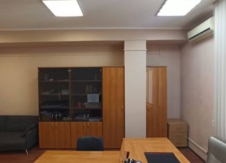 Продается офис, 229.8 м2, Барнаул, проспект Строителей, 16, Железнодорожный район
