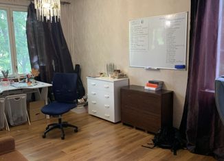 Продается 2-комнатная квартира, 45 м2, Москва, Давыдковская улица, 2к7, Давыдковская улица