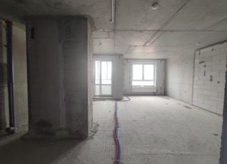 Продам 1-ком. квартиру, 38.8 м2, Энгельс, улица Шурова Гора, 7/17А, ЖК На Лесозаводской