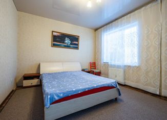 Продажа таунхауса, 84 м2, Краснодар, Карасунский округ, Карасунская улица, 327литА