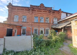 Продаю 1-комнатную квартиру, 25 м2, Ачинск, улица Красного Октября, 18