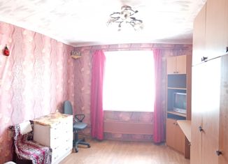 Продам комнату, 20.6 м2, Чебоксары, улица Эльменя, 13, Московский район