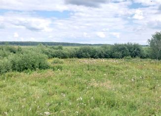 Продается участок, 34 сот., село Каменноозерское, улица 8 Марта