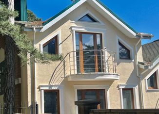 Продажа дома, 168.4 м2, посёлок городского типа Советское, посёлок городского типа Советское, 25Г