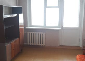 Продажа 1-комнатной квартиры, 32 м2, Самара, Балаковская улица, 22, метро Спортивная