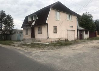 Продаю дом, 152 м2, Новозыбков, переулок Мичурина, 3