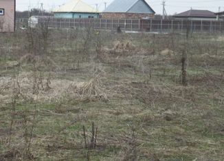 Продается участок, 8.9 сот., село Ермолаево, улица Матросова, 1