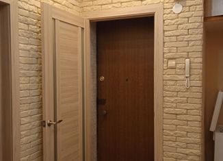 Продам четырехкомнатную квартиру, 72.8 м2, Нижняя Салда, 1-й микрорайон, 1к1